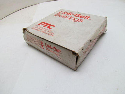 Link Belt M7313EAH/W915 Roller Bearing
