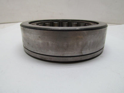 Link Belt M7313EAH/W915 Roller Bearing