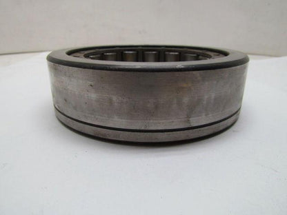 Link Belt M7313EAH/W915 Roller Bearing