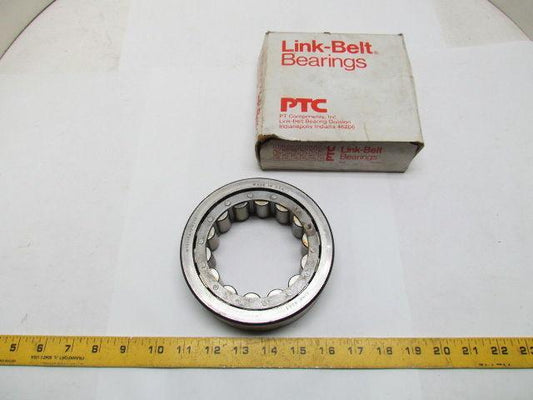Link Belt M7313EAH/W915 Roller Bearing