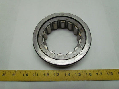 Link Belt M7313EAH/W915 Roller Bearing