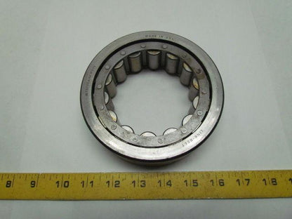Link Belt M7313EAH/W915 Roller Bearing