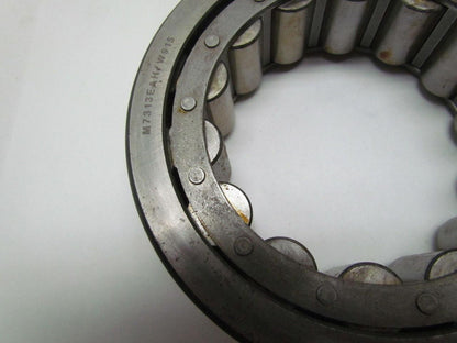 Link Belt M7313EAH/W915 Roller Bearing