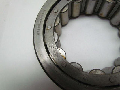 Link Belt M7313EAH/W915 Roller Bearing