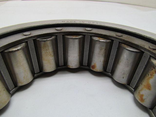 Link Belt M7313EAH/W915 Roller Bearing