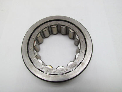 Link Belt M7313EAH/W915 Roller Bearing