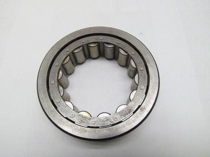 Link Belt M7313EAH/W915 Roller Bearing