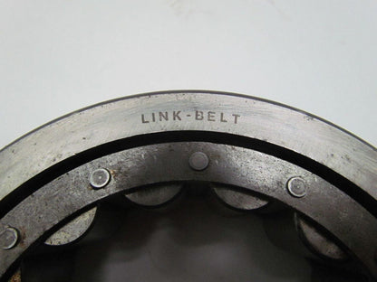 Link Belt M7313EAH/W915 Roller Bearing