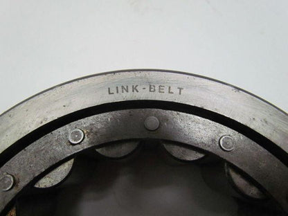 Link Belt M7313EAH/W915 Roller Bearing