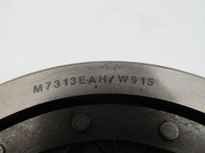 Link Belt M7313EAH/W915 Roller Bearing