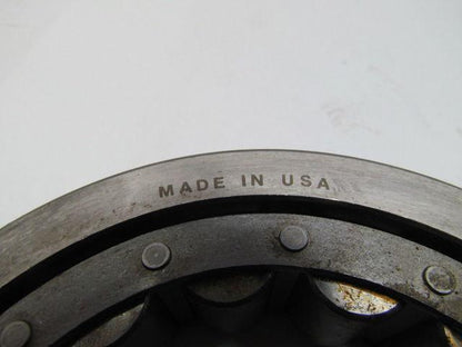 Link Belt M7313EAH/W915 Roller Bearing