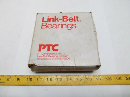 Link Belt M7313EAH/W915 Roller Bearing