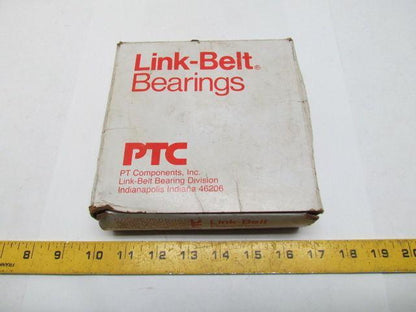 Link Belt M7313EAH/W915 Roller Bearing