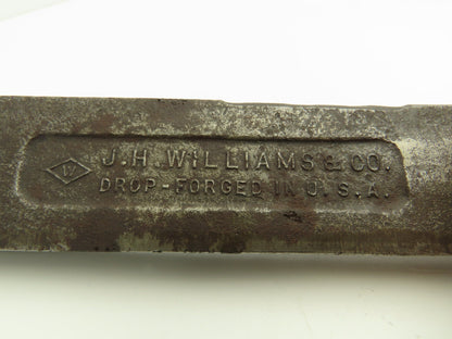 NO. T-2-S Tool Holder Straight For 3/8" Bits Lot of 4