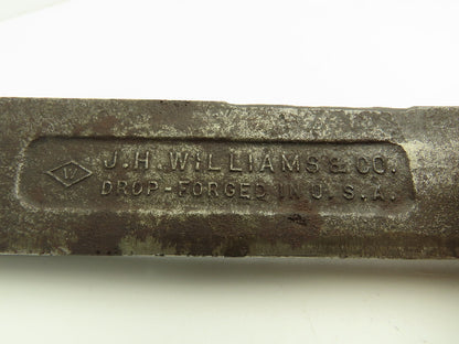 NO. T-2-S Tool Holder Straight For 3/8" Bits Lot of 4