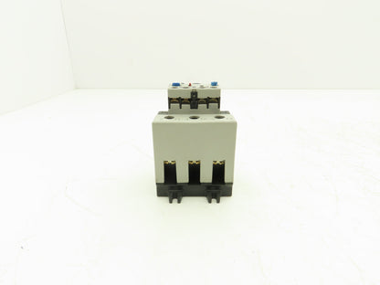 Allen Bradley 193-A2K3 Overload Relay 23-75A Class 20 NEMA B600