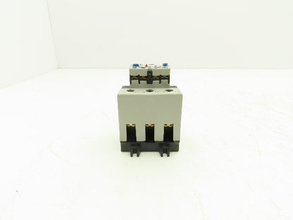 Allen Bradley 193-A2K3 Overload Relay 23-75A Class 20 NEMA B600