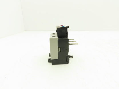 Allen Bradley 193-A2K3 Overload Relay 23-75A Class 20 NEMA B600