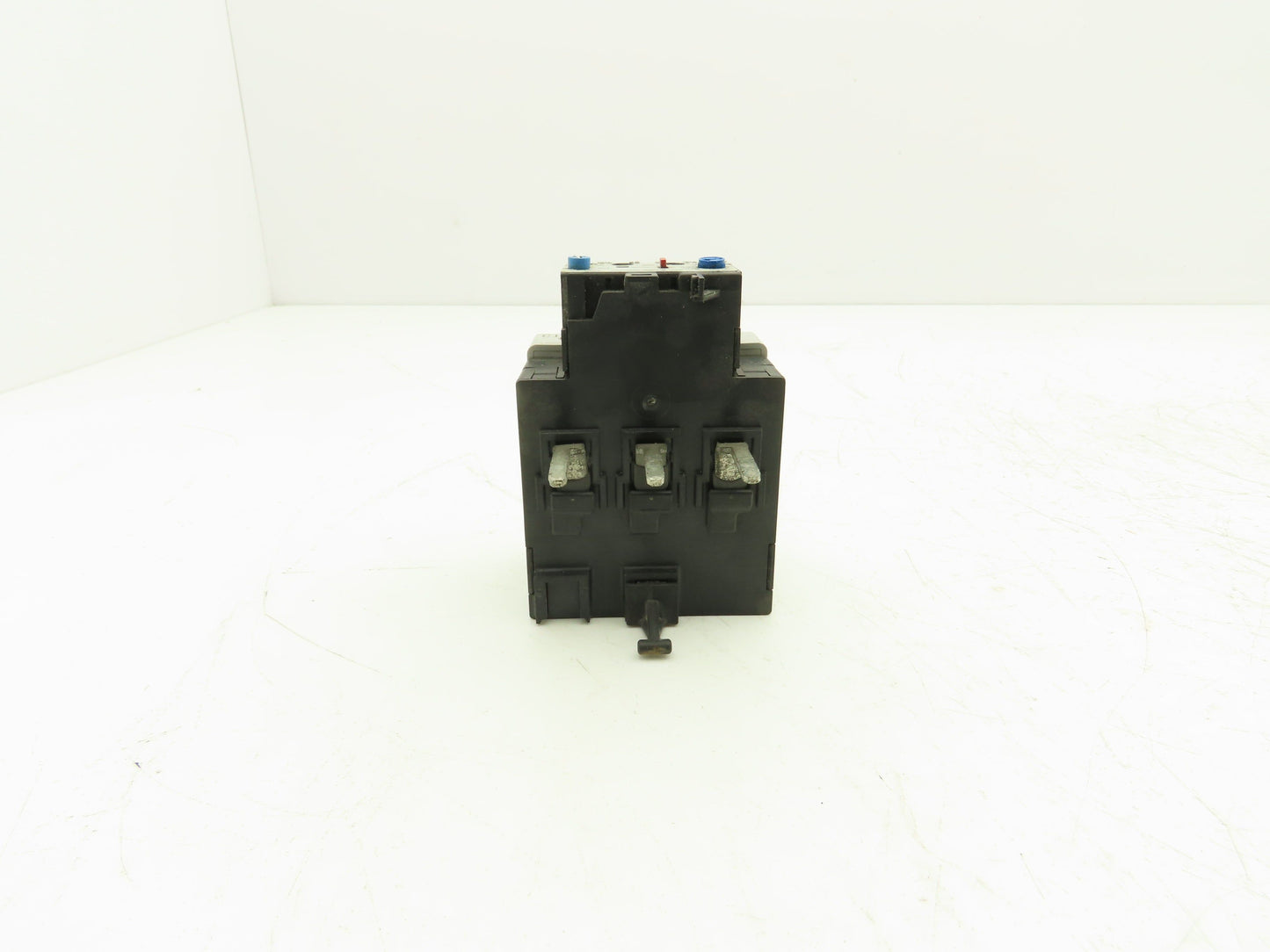 Allen Bradley 193-A2K3 Overload Relay 23-75A Class 20 NEMA B600