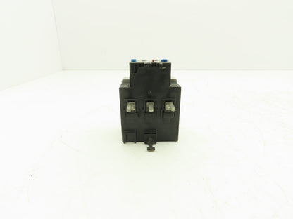 Allen Bradley 193-A2K3 Overload Relay 23-75A Class 20 NEMA B600