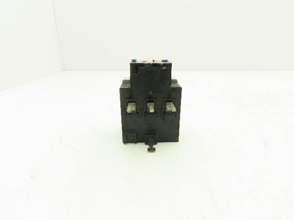 Allen Bradley 193-A2K3 Overload Relay 23-75A Class 20 NEMA B600