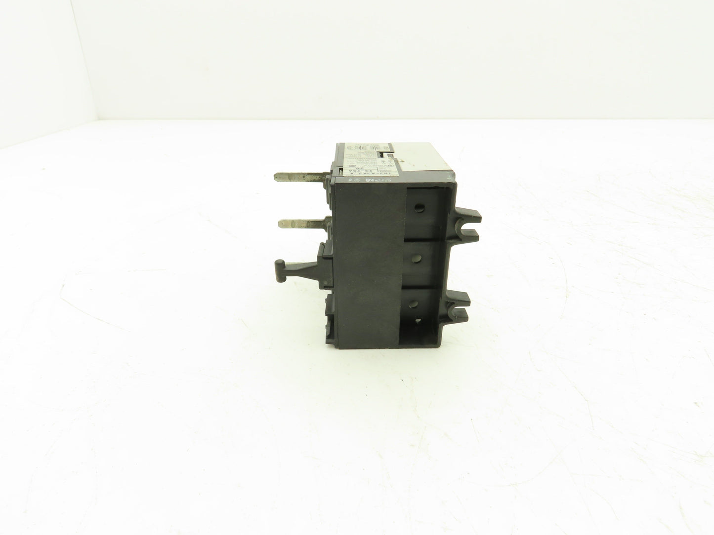 Allen Bradley 193-A2K3 Overload Relay 23-75A Class 20 NEMA B600