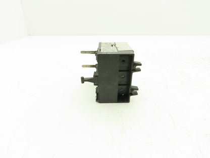 Allen Bradley 193-A2K3 Overload Relay 23-75A Class 20 NEMA B600