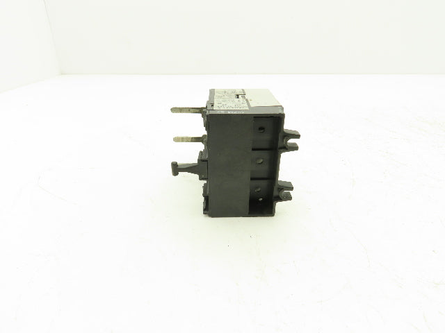 Allen Bradley 193-A2K3 Overload Relay 23-75A Class 20 NEMA B600