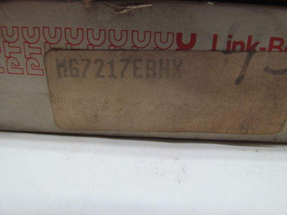 Link Belt M67217EAHX Bearing (Caterpillar 4S9782)