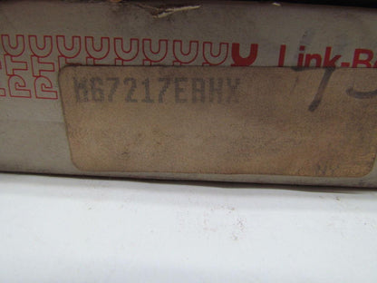 Link Belt M67217EAHX Bearing (Caterpillar 4S9782)