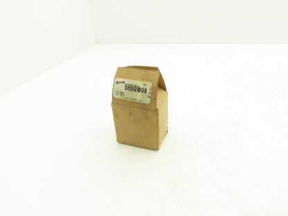 Browning NSS1021 Spur Gear 21-Tooth 14.5° 2-1/4" OD 1" W 1" Bore