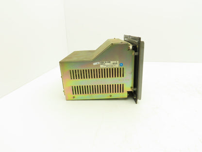 Mitsubishi Totoku MDT962B-1A Monitor Display Screen Burn-In