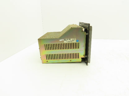 Mitsubishi Totoku MDT962B-1A Monitor Display Screen Burn-In