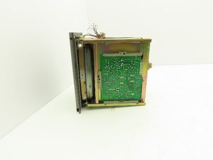 Mitsubishi Totoku MDT962B-1A Monitor Display Screen Burn-In