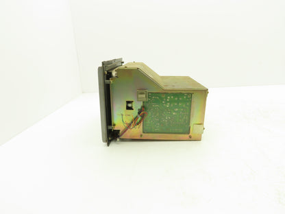 Mitsubishi Totoku MDT962B-1A Monitor Display Screen Burn-In