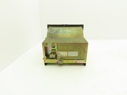 Mitsubishi Totoku MDT962B-1A Monitor Display Screen Burn-In