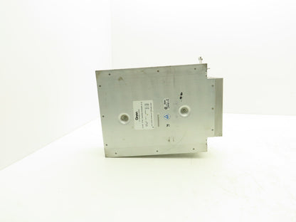 Onan 3-70489-0000 Level 3 Component Type Custom Rectifier 250W