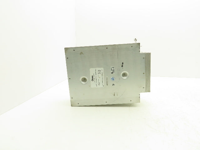 Onan 3-70489-0000 Level 3 Component Type Custom Rectifier 250W