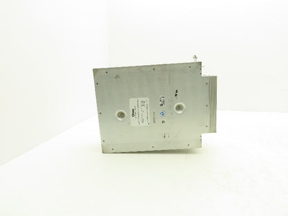 Onan 3-70489-0000 Level 3 Component Type Custom Rectifier 250W