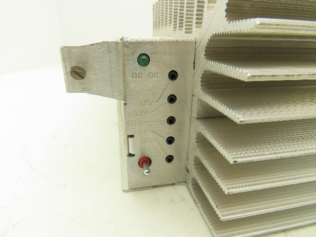 Onan 3-70489-0000 Level 3 Component Type Custom Rectifier 250W