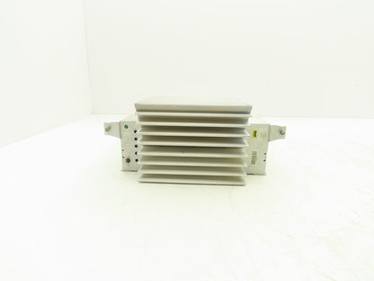 Onan 3-70489-0000 Level 3 Component Type Custom Rectifier 250W
