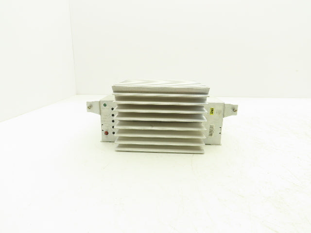 Onan 3-70489-0000 Level 3 Component Type Custom Rectifier 250W