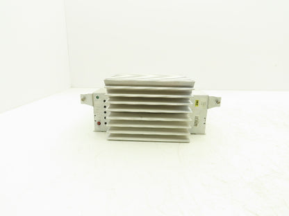 Onan 3-70489-0000 Level 3 Component Type Custom Rectifier 250W