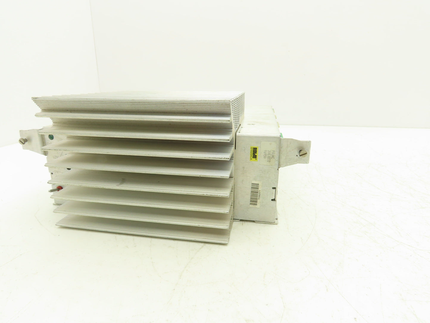 Onan 3-70489-0000 Level 3 Component Type Custom Rectifier 250W