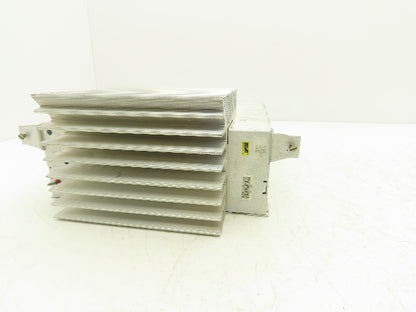 Onan 3-70489-0000 Level 3 Component Type Custom Rectifier 250W