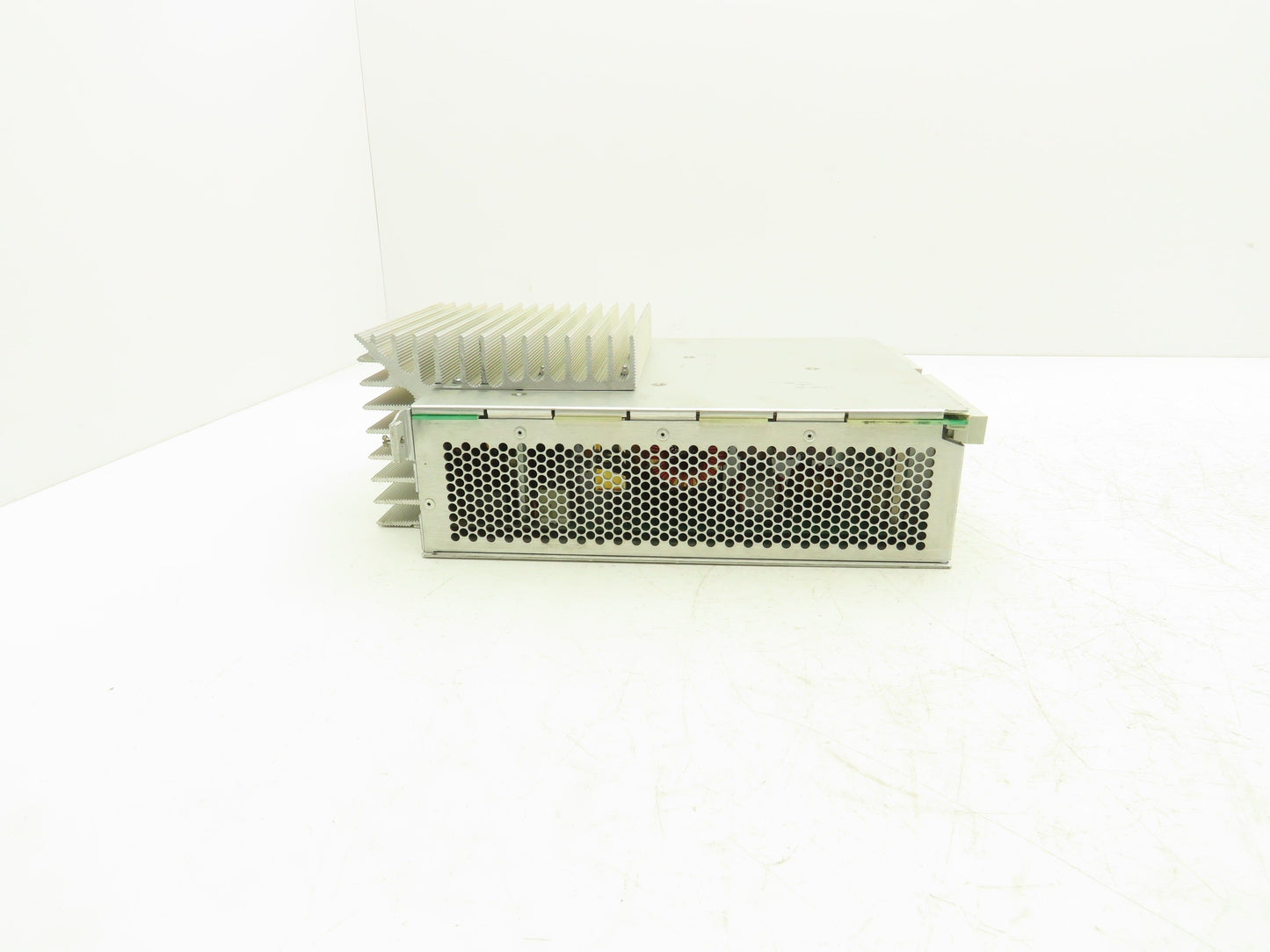 Onan 3-70489-0000 Level 3 Component Type Custom Rectifier 250W