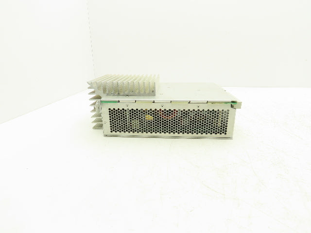 Onan 3-70489-0000 Level 3 Component Type Custom Rectifier 250W