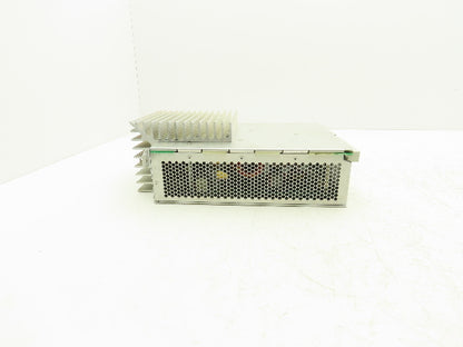 Onan 3-70489-0000 Level 3 Component Type Custom Rectifier 250W