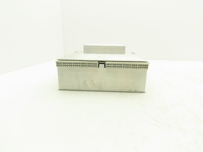 Onan 3-70489-0000 Level 3 Component Type Custom Rectifier 250W