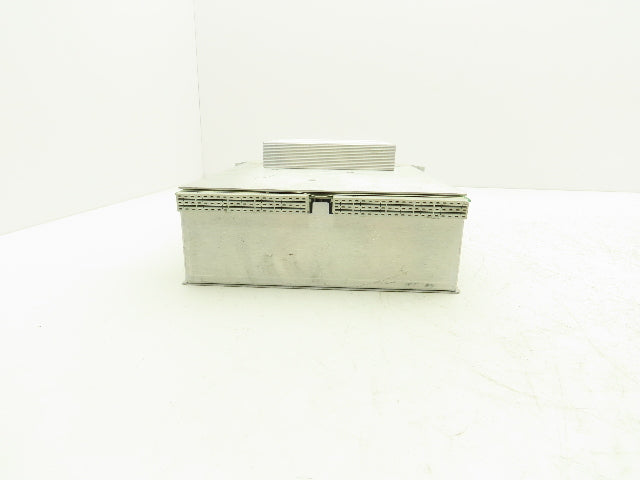 Onan 3-70489-0000 Level 3 Component Type Custom Rectifier 250W